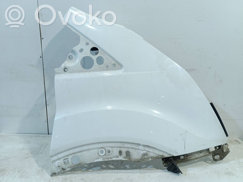 Lokasuoja   BK3116E128,BN5UA