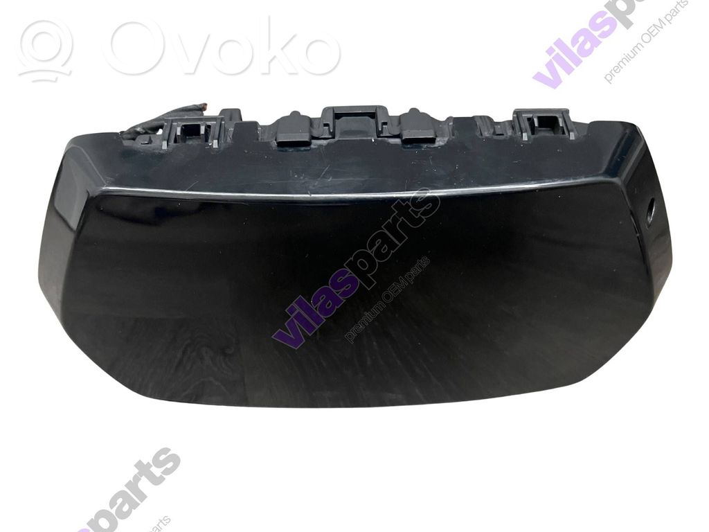 BMW X5 G05 Sensor de radar Distronic 