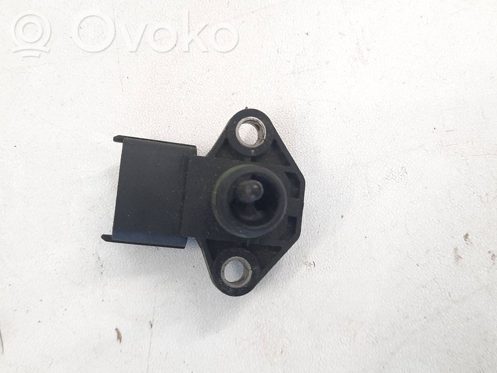 Air pressure sensor   3930084400,351CC,393002G000