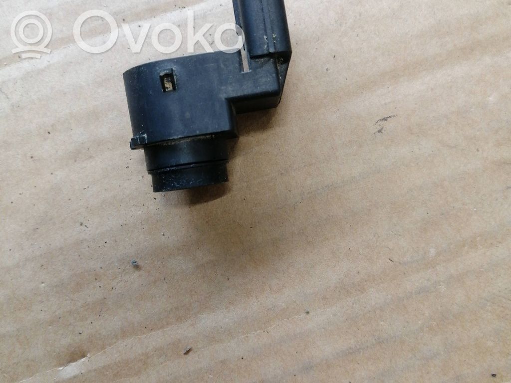 Hyundai Tucson IV NX4 Parking PDC sensor 