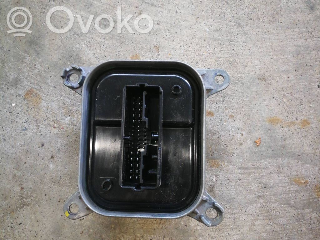 Módulo de control de balasto LED   148905202E