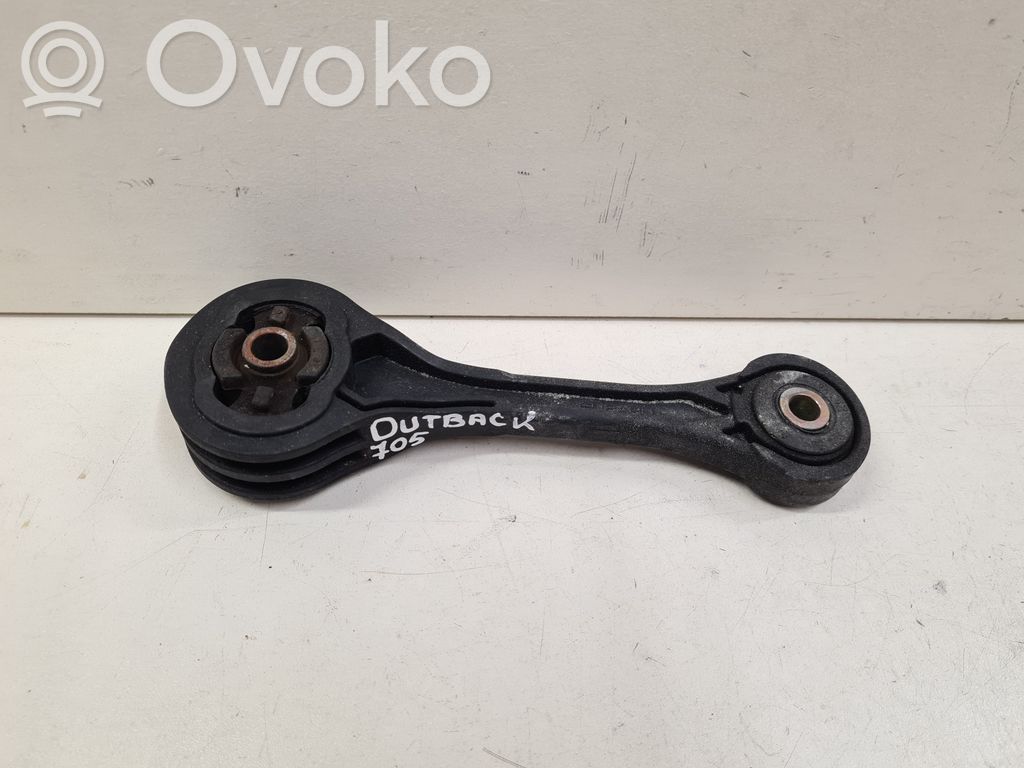 Subaru Outback Engine mount bracket 