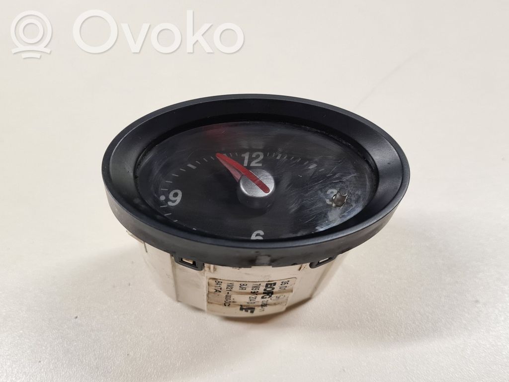 Clock   7M5919204B,YM2115000DCW,B41TA