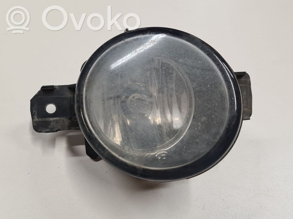 Nissan Primera Priešrūkinis žibintas priekyje 