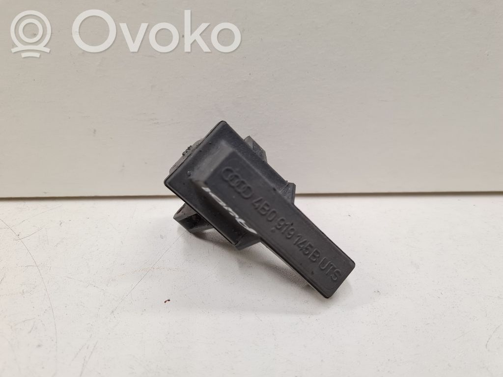 Sensor   4B0919145B