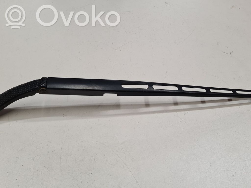 Citroen C5 Front wiper blade arm 