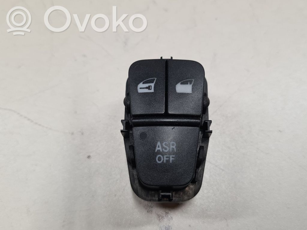 Fiat Croma Central locking switch button 