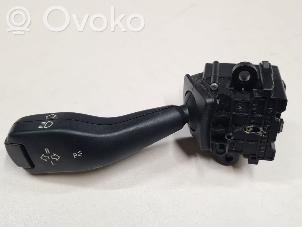 Indicator stalk   363668M,01104010