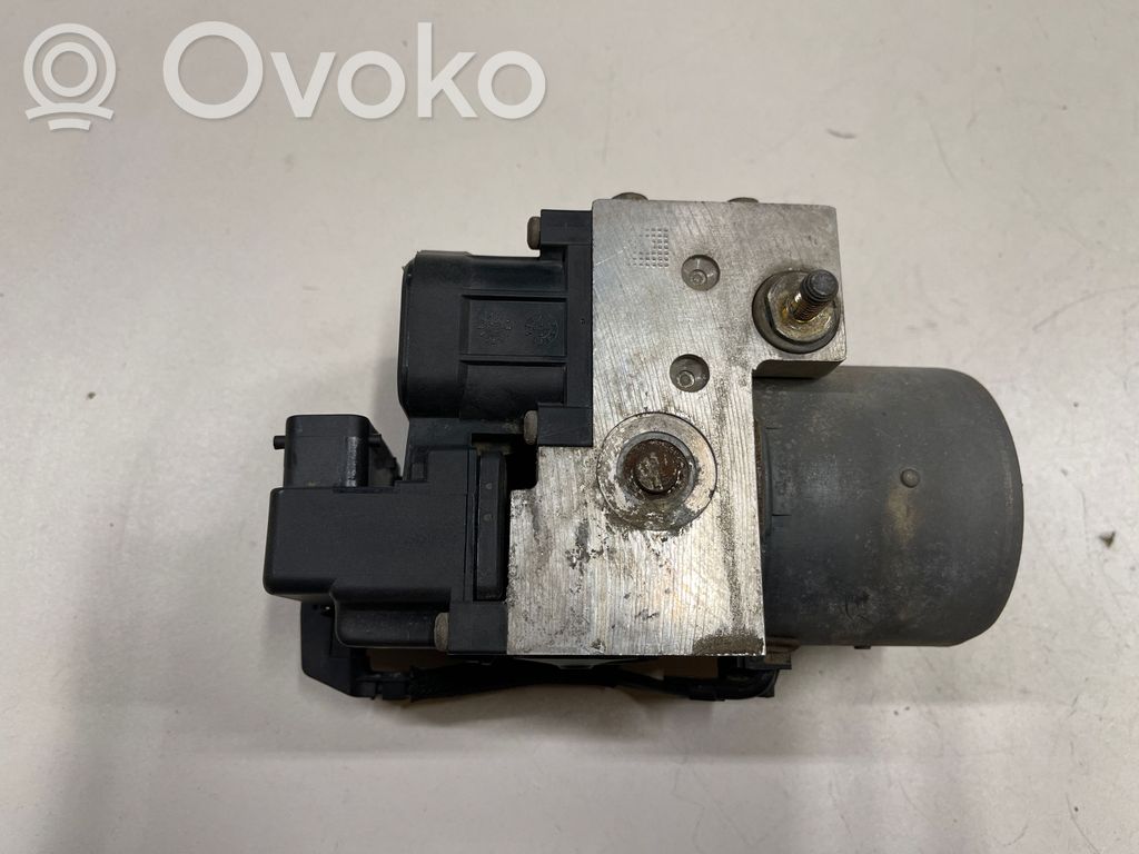 KIA Sorento Bomba de ABS 