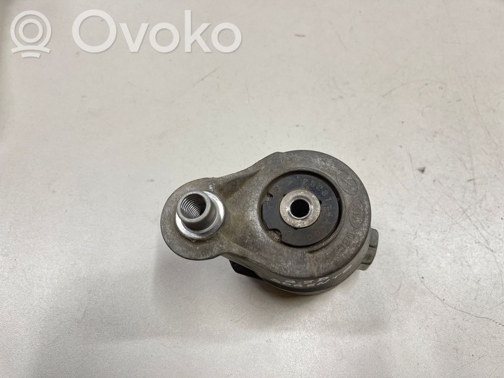 KIA Sorento Diržo įtempėjas 