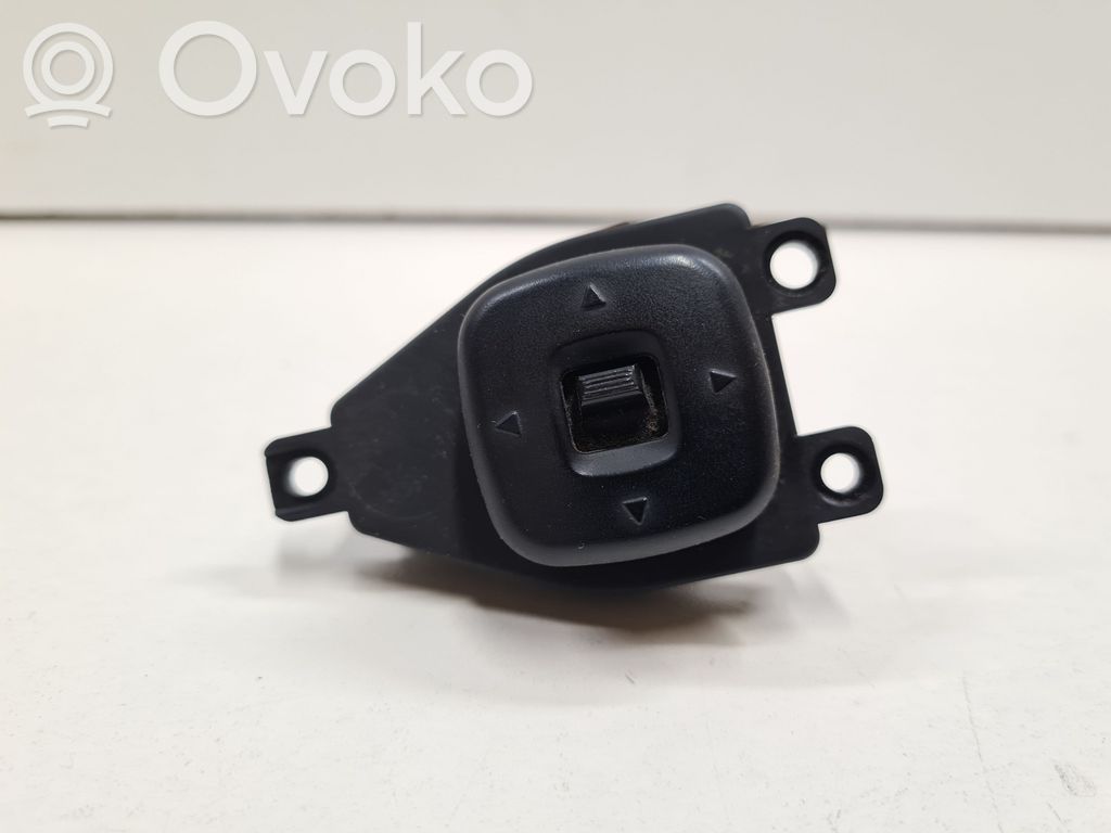 Wing mirror switch   BJOE66600,66600,31010