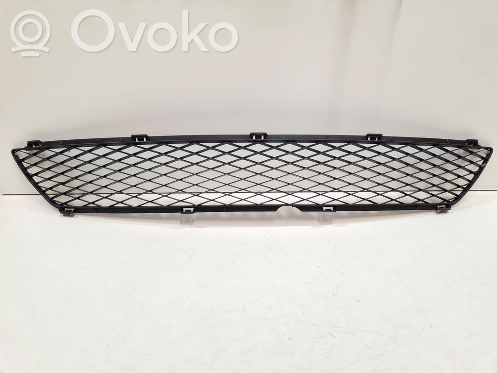 Mazda 6 Etupuskurin alempi jäähdytinsäleikkö 