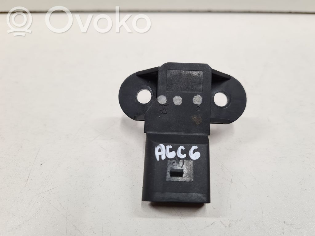 Luftdrucksensor   3090,309011J,101173