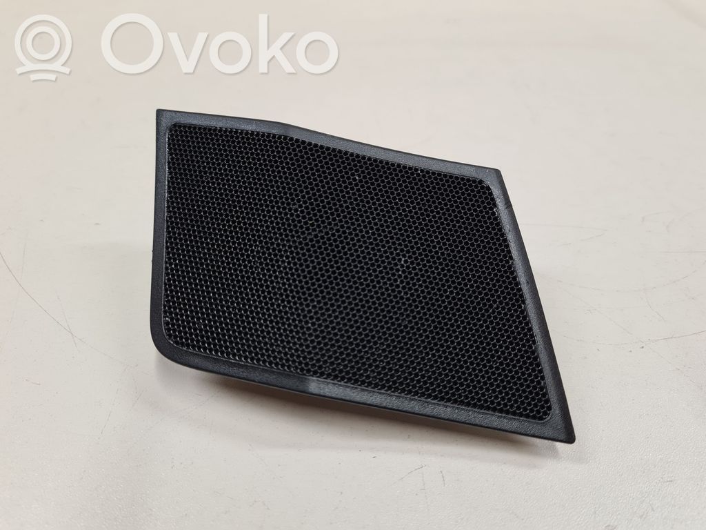 Honda Accord Panel speaker 