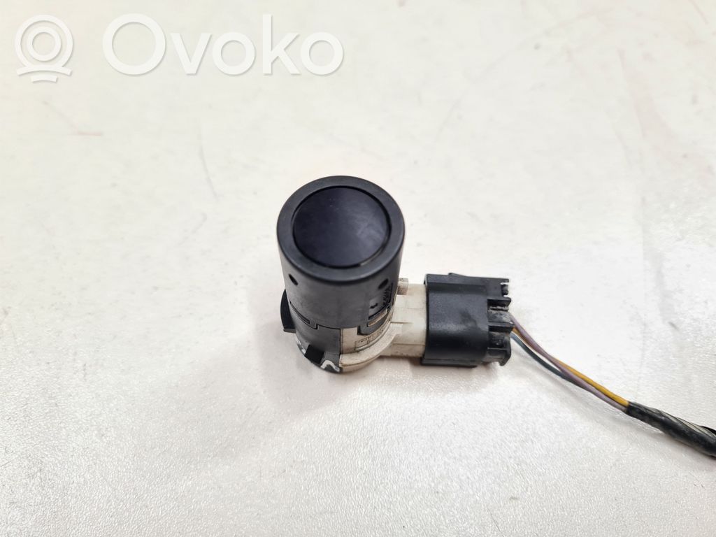 Parking PDC sensor   9653849080,602782,687912
