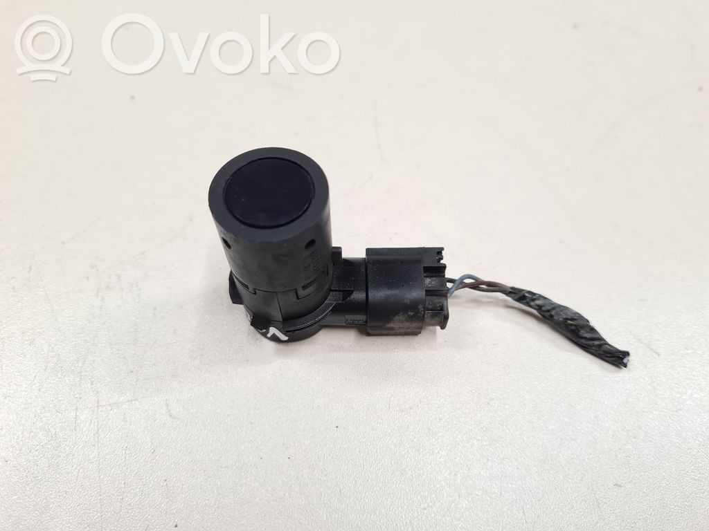 Renault Vel Satis Parking PDC sensor 