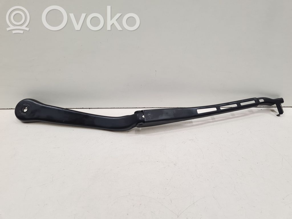 BMW 3 E92 E93 Ramię wycieraczki szyby przedniej / czołowej 