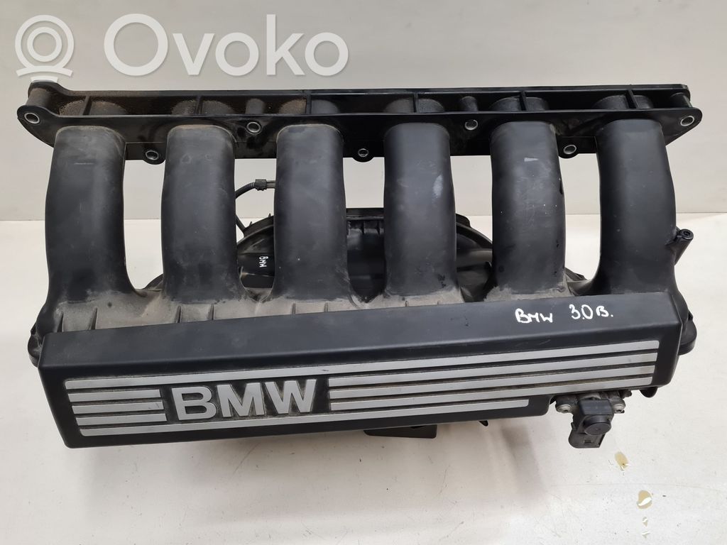 Kolektor ssący   754802807,51750610,08051920759