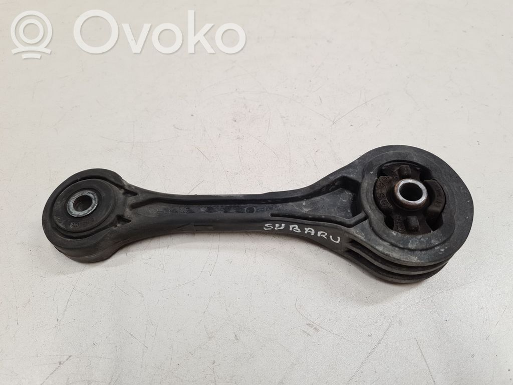 Subaru Outback Engine mount bracket 