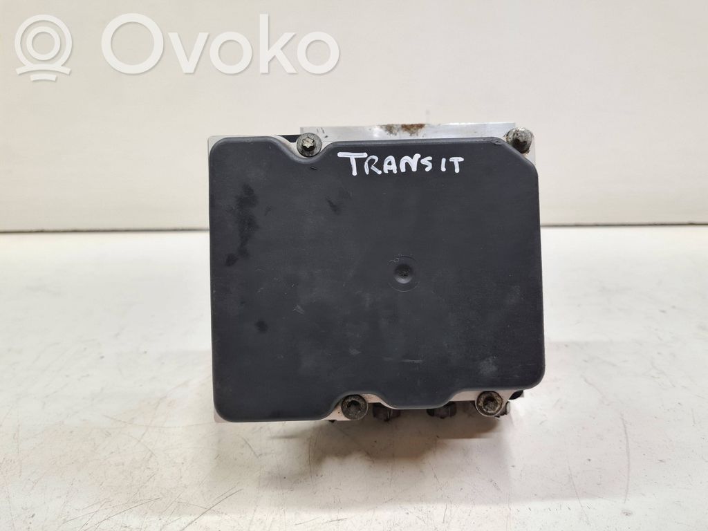 Pompe ABS   0265233322,6C112C285BC