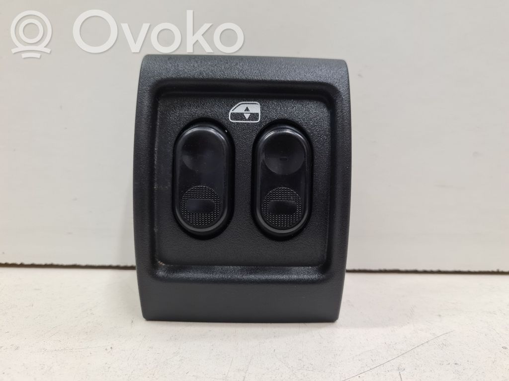 Chrysler PT Cruiser Electric window control switch 