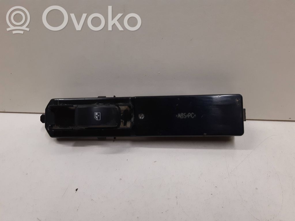 Saab 9-3 Ver2 Electric window control switch 