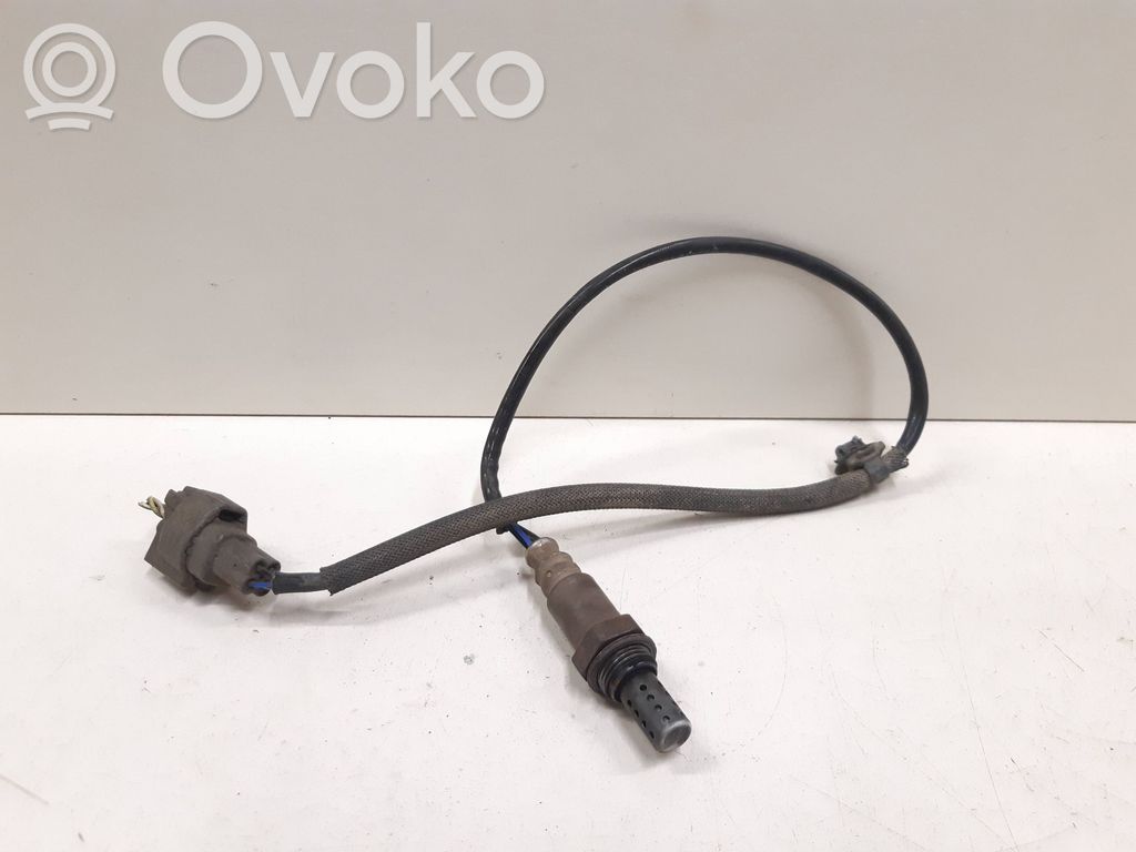 Lambda probe sensor   2340009370