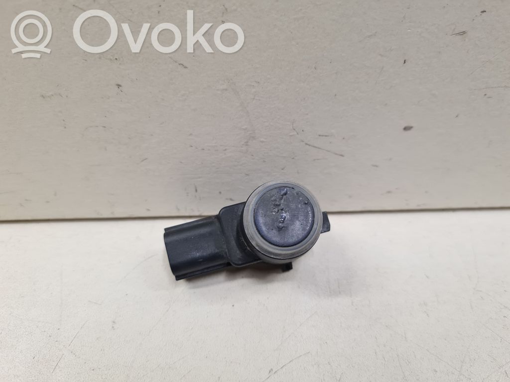 Opel Insignia A Sensor de aparcamiento PDC 