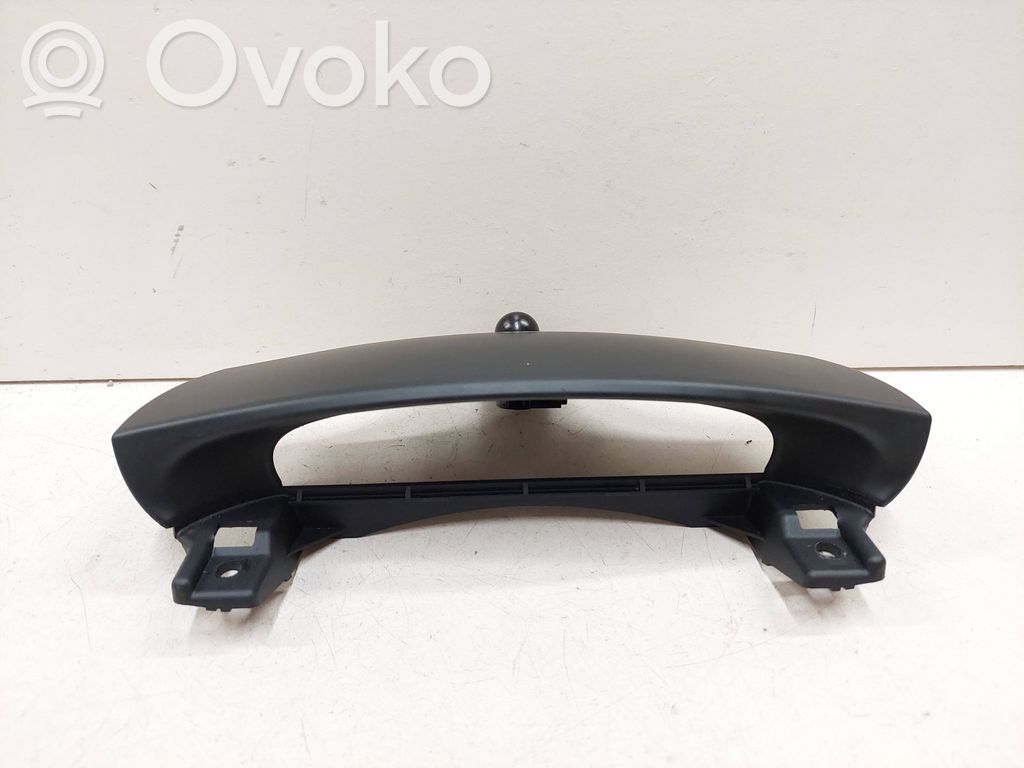 Saab 9-3 Ver2 Sun solar sensor 