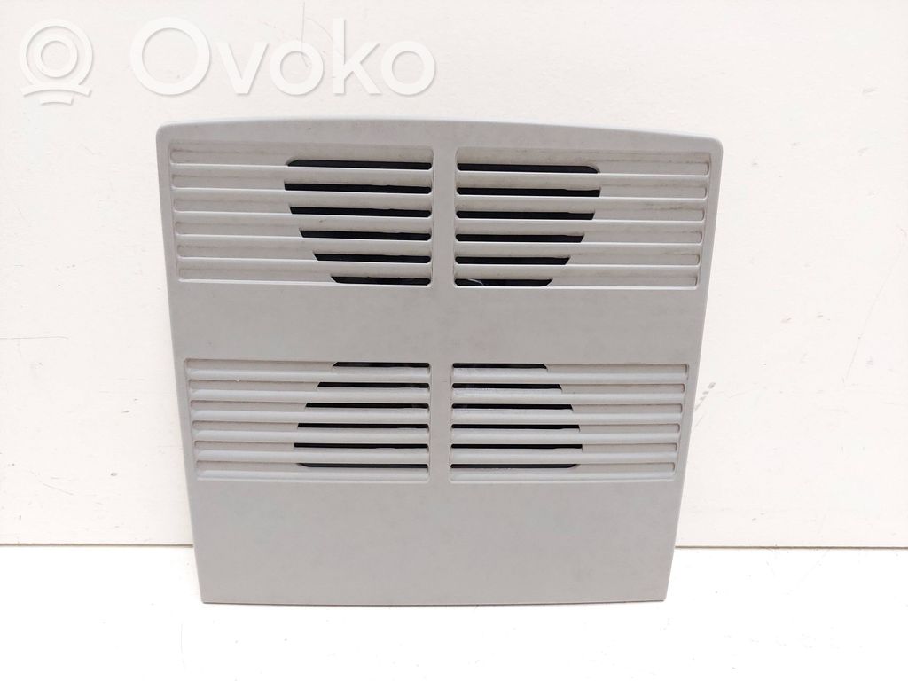 BMW 5 E60 E61 Alarm movement detector/sensor 