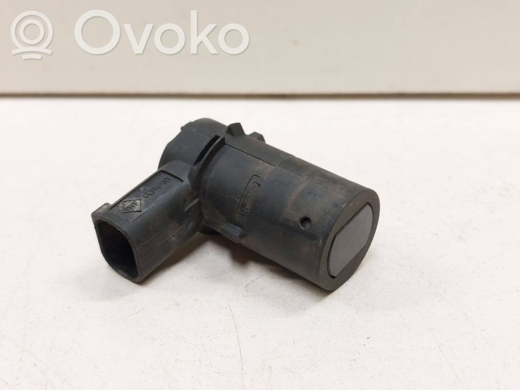 Parking PDC sensor   5266523,602710