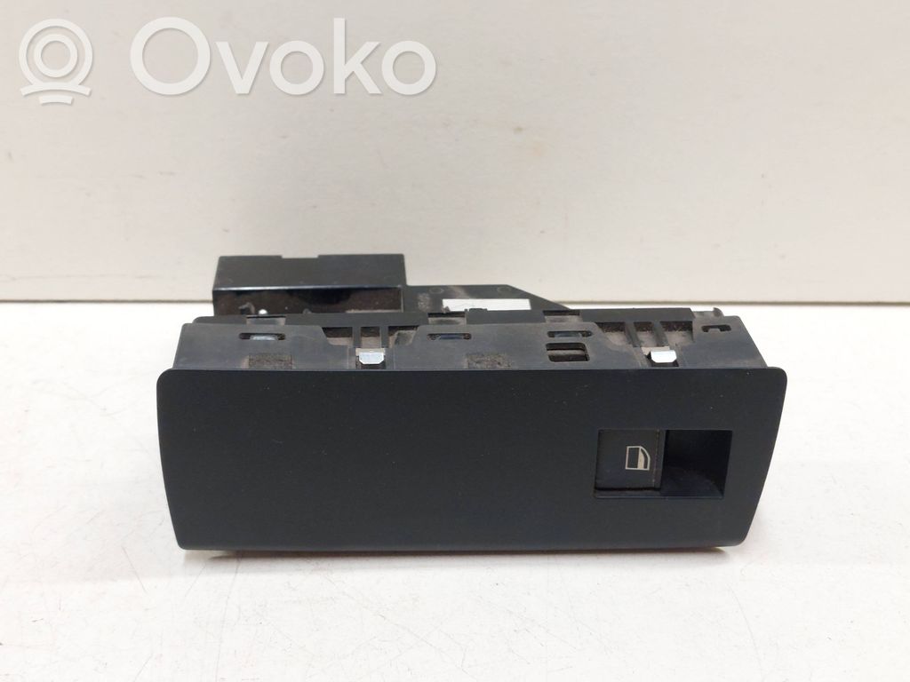 BMW X5 E53 Electric window control switch 