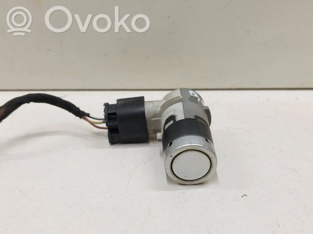 BMW 6 E63 E64 Parking PDC sensor 
