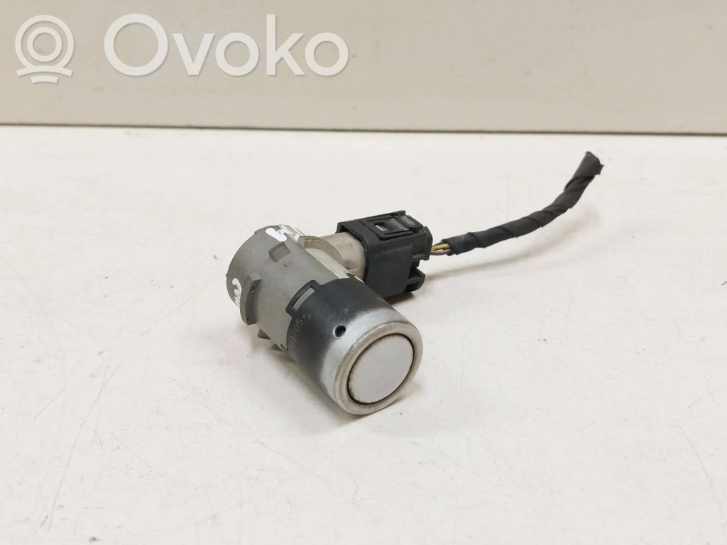 BMW 6 E63 E64 Parking PDC sensor 