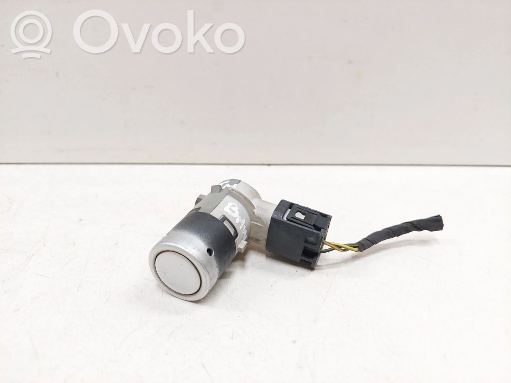 BMW 6 E63 E64 Parking PDC sensor 