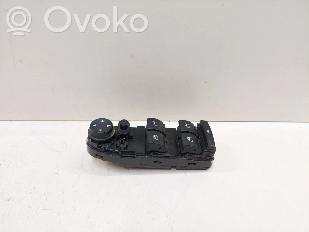BMW 3 E90 E91 Electric window control switch 