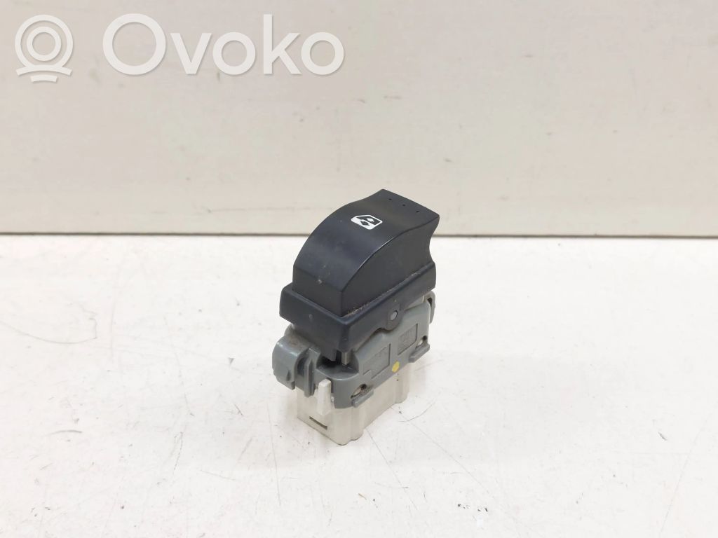 Electric window control switch   28082,528220,2205100