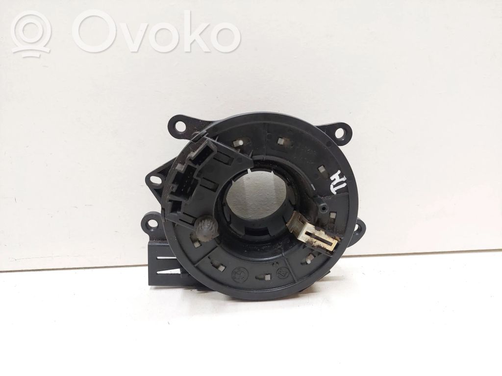 BMW 3 E46 Airbag slip ring squib (SRS ring) 