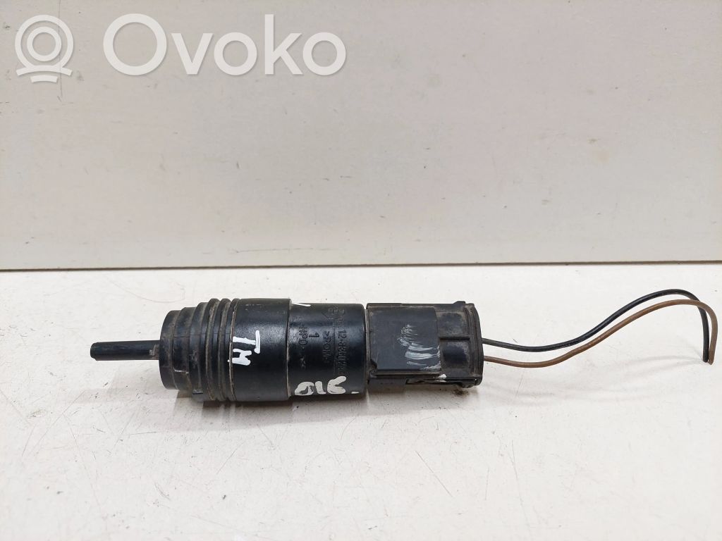 Windscreen/windshield washer pump   67128360244,8360244,67127302588