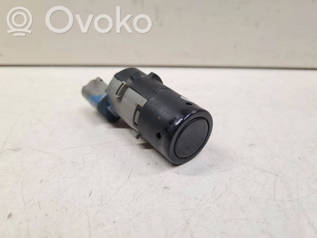 BMW 5 E60 E61 Parksensor PDC 