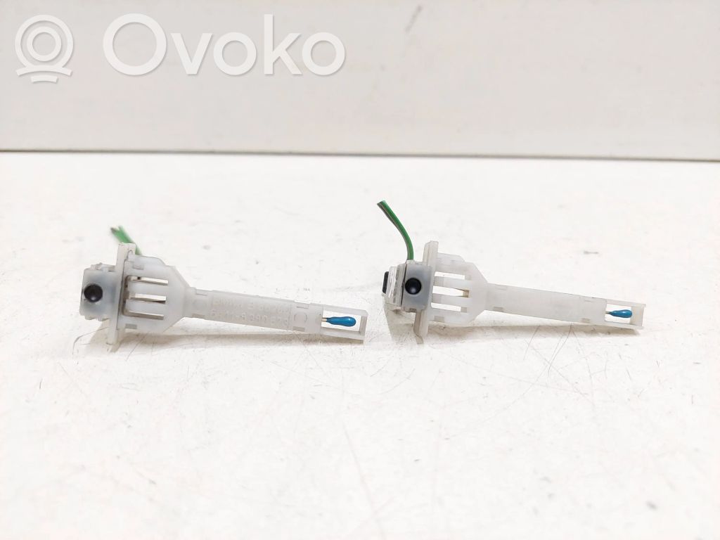 Interior temperature sensor   64118380673,366280,64118380673,8380673,838673