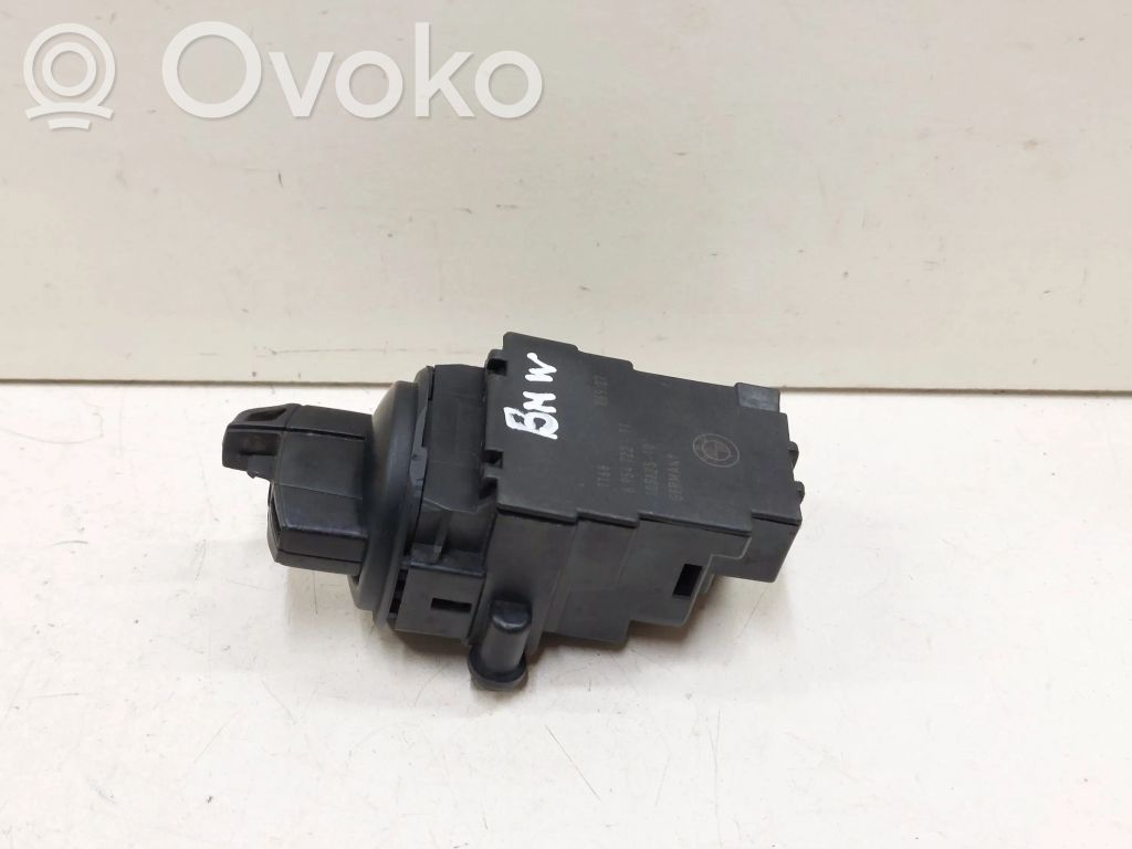 Ignition lock   695472211,6954722,10862510,108625