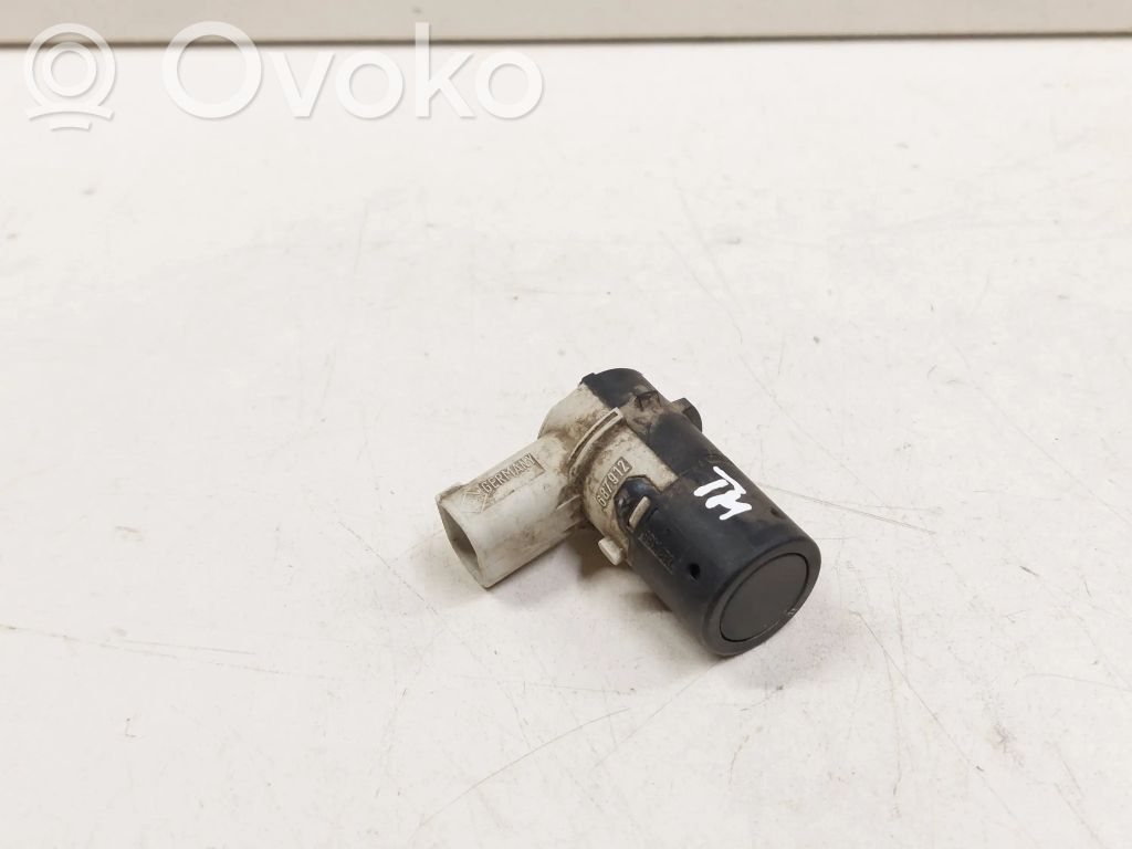 BMW 5 E39 Parking PDC sensor 