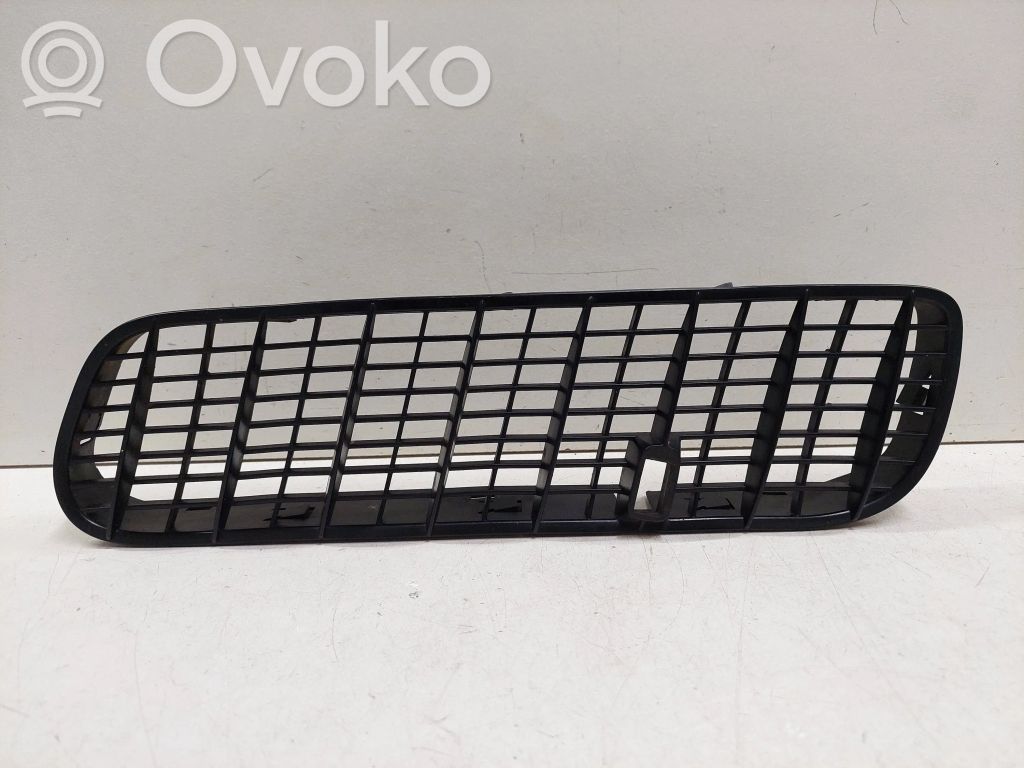BMW X5 E53 Grille calandre de capot 
