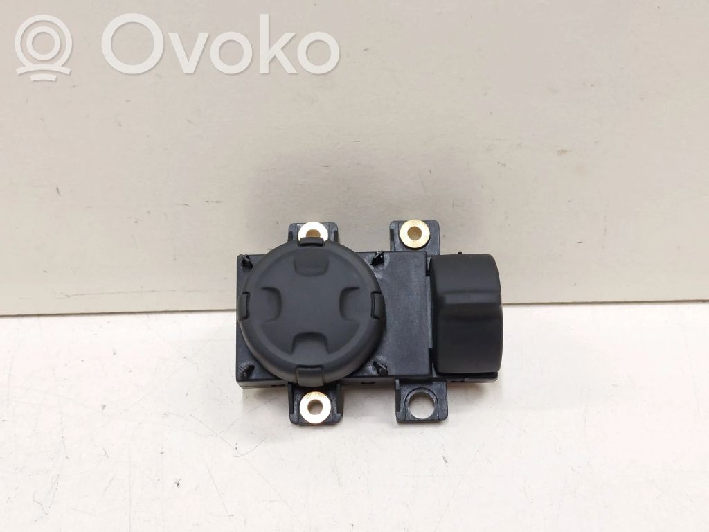 Audi A8 S8 D3 4E Seat control switch 