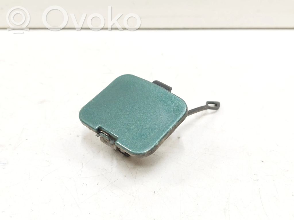 Zaślepka haka holowniczego zderzaka tylnego   8204372,5118204372