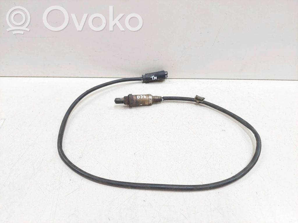 Lambda probe sensor   1433940,0258005108,143394004