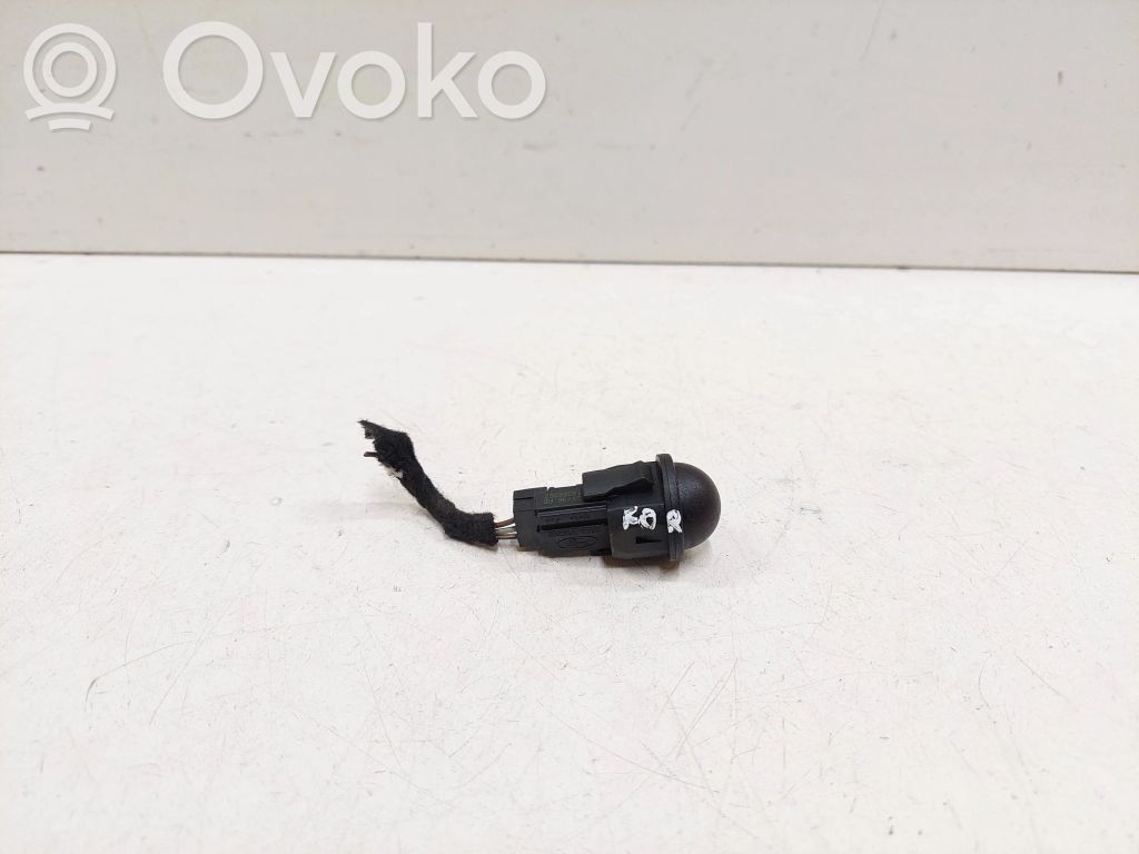 Sun solar sensor   3M5T19E663,983522K,10388357