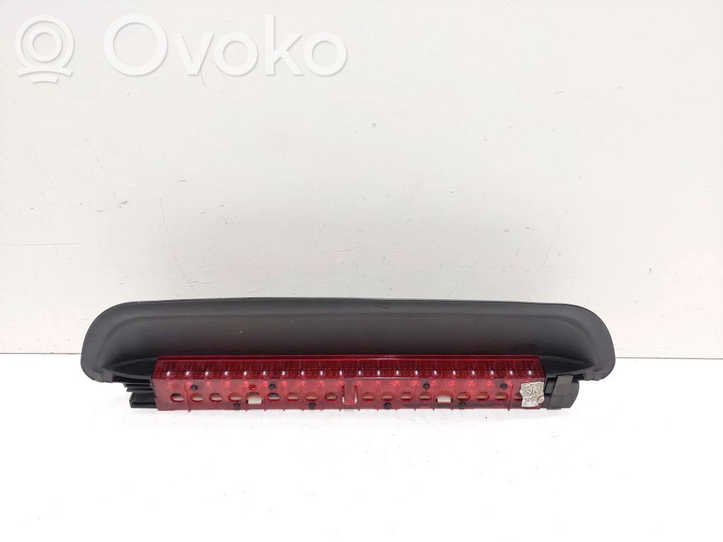 BMW 3 E90 E91 Third/center stoplight 