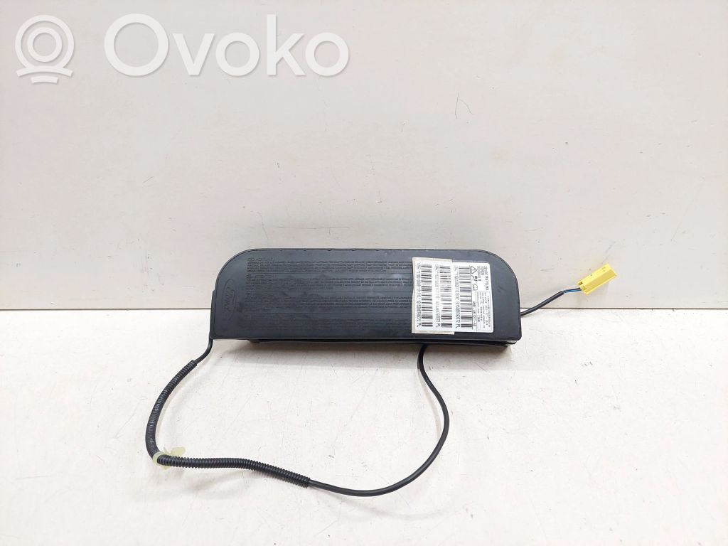 Ford Focus Seat airbag 